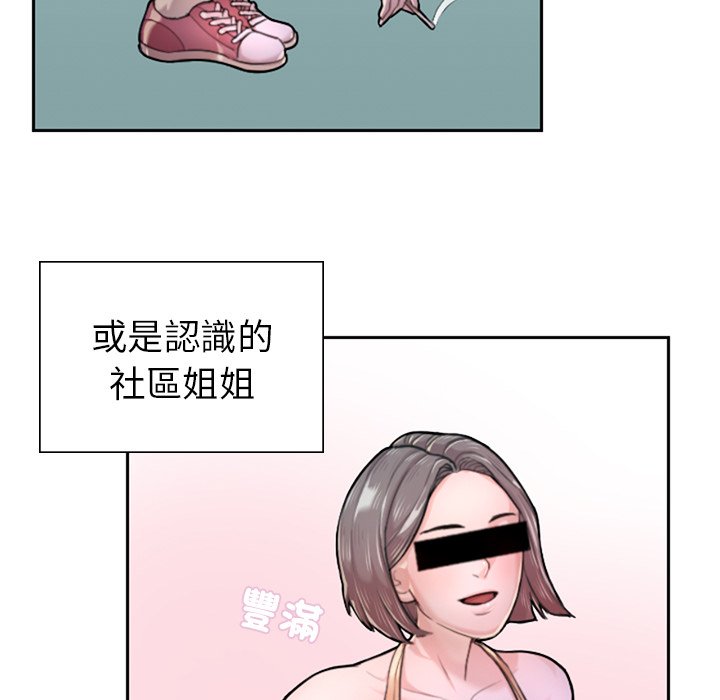 66.jpg