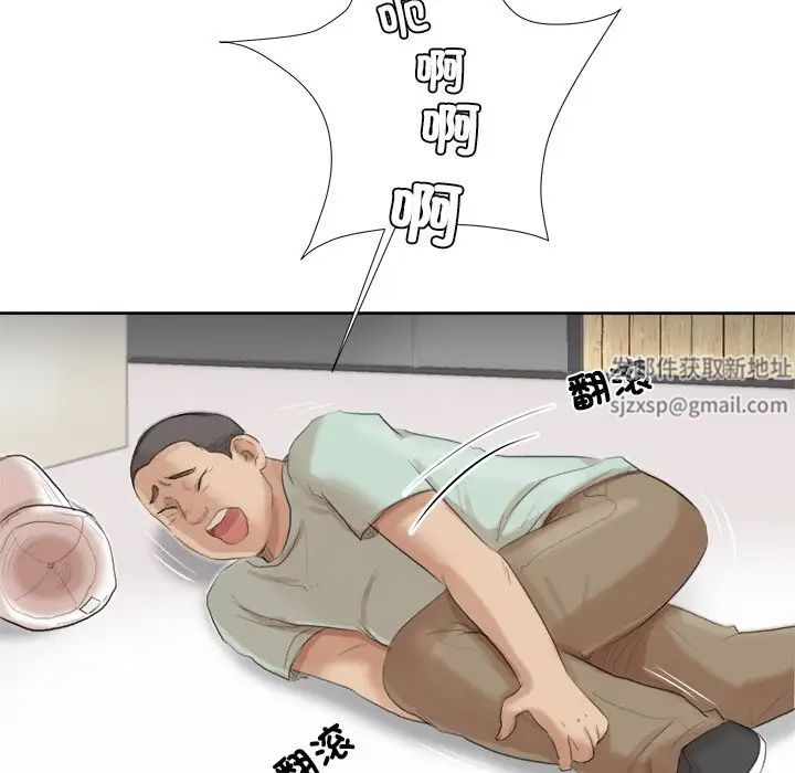 71.jpg