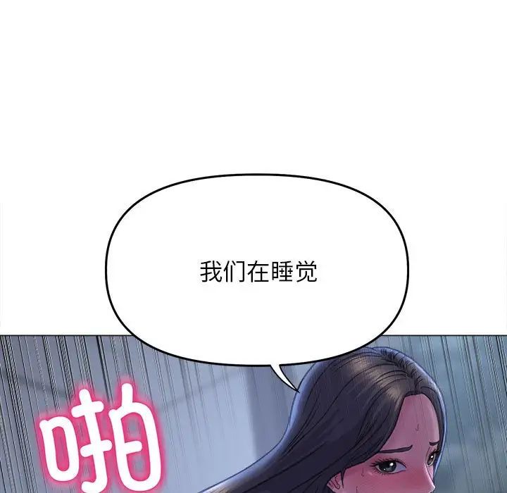 95.jpg