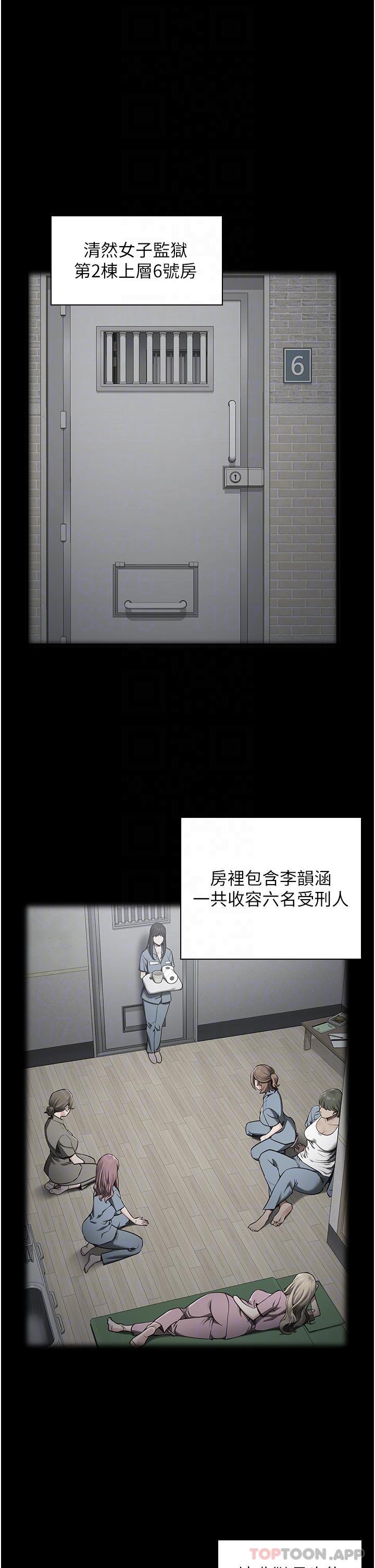 64.jpg