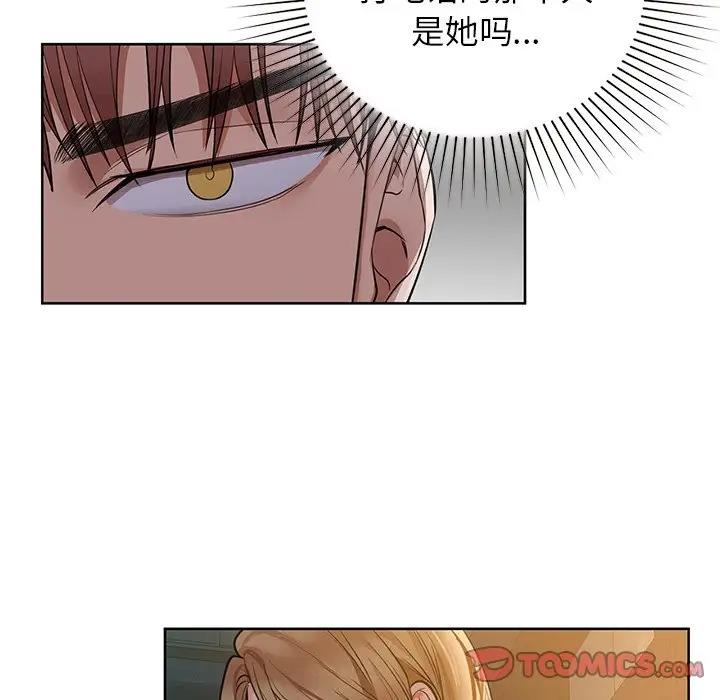 80.jpg