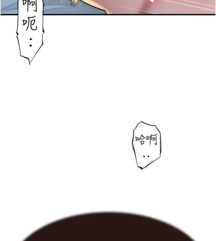 145.jpg