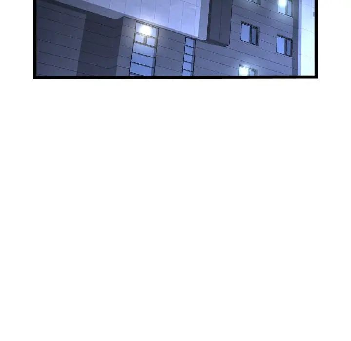 103.jpg