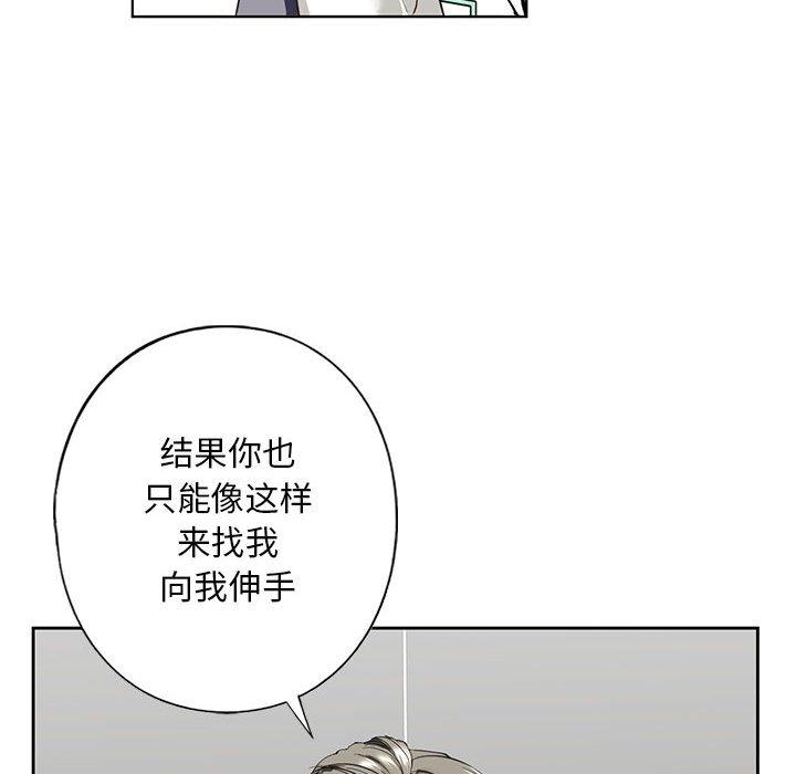 139.jpg