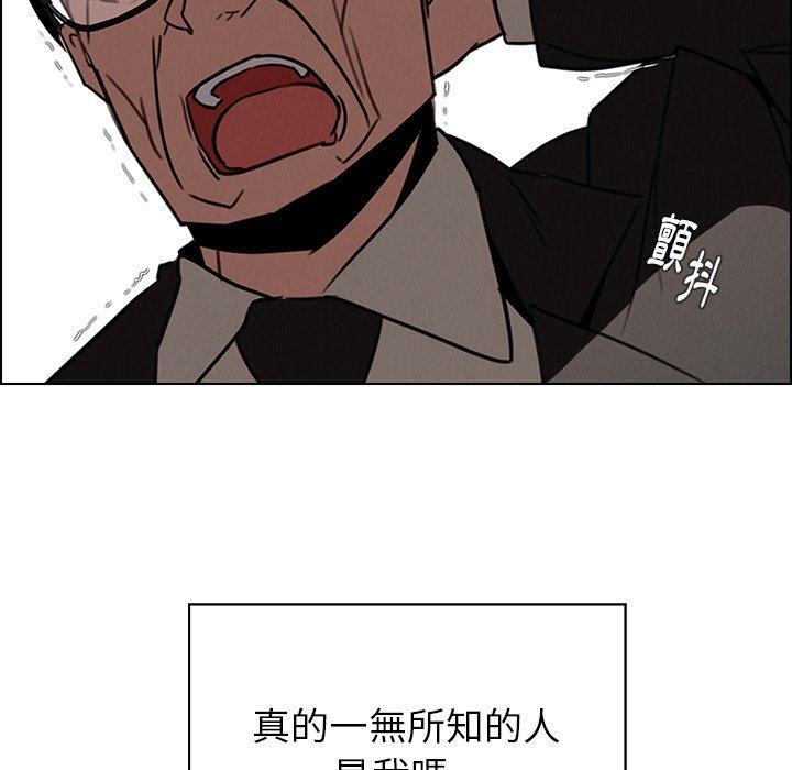 137.jpg