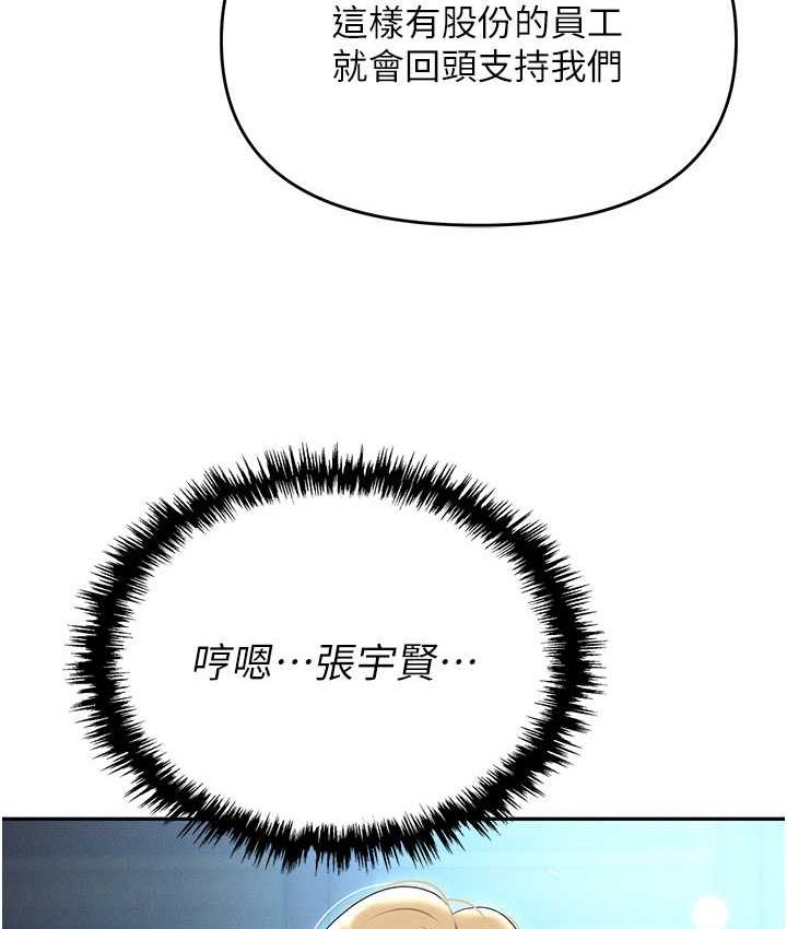 168.jpg