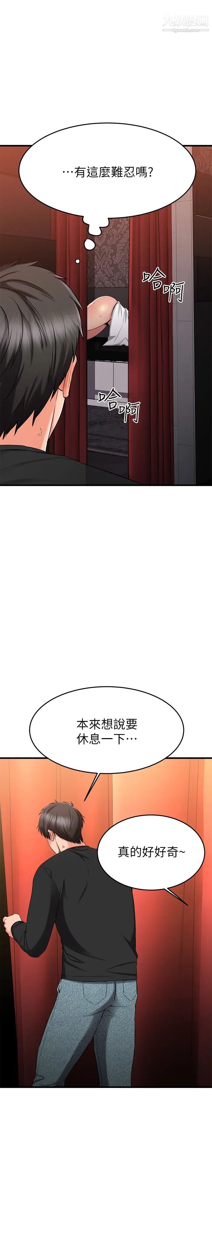 60.jpg