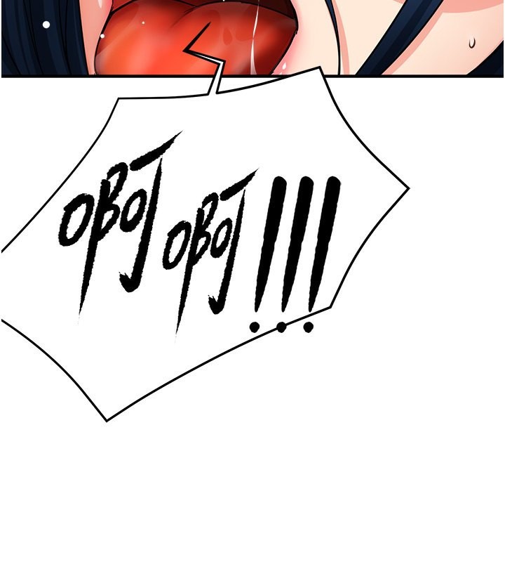 67.jpg