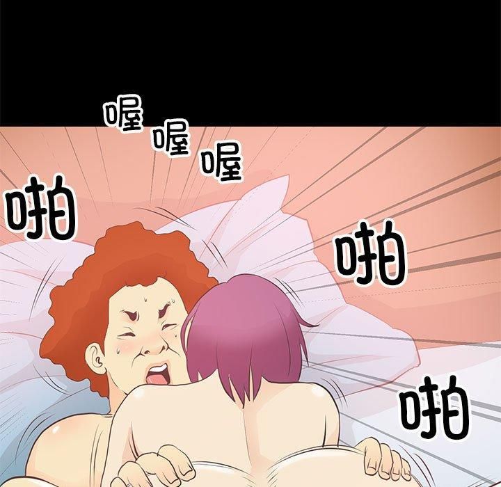 59.jpg
