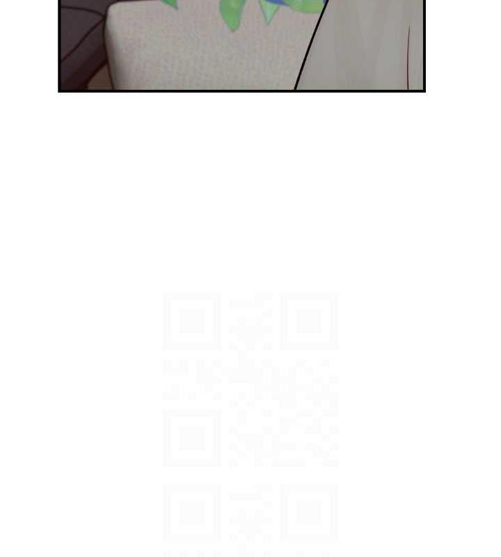 116.jpg