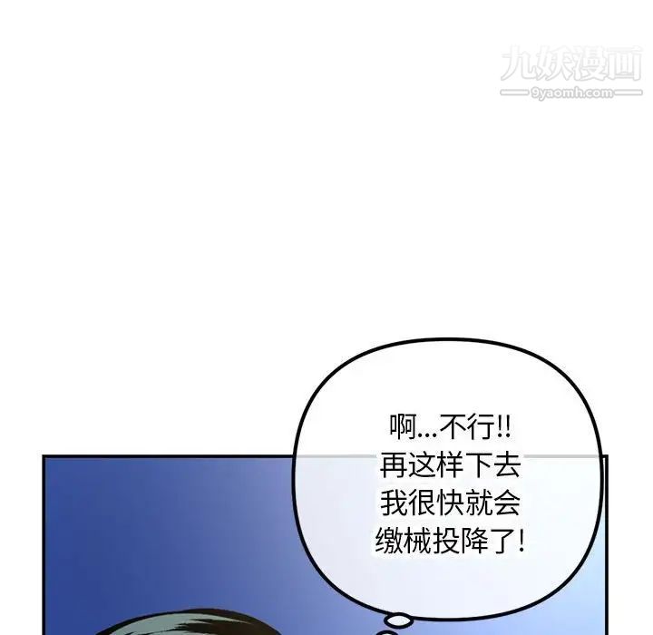 130.jpg