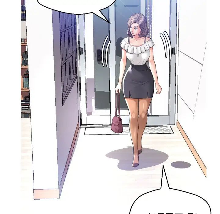 76.jpg