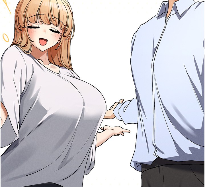 132.jpg