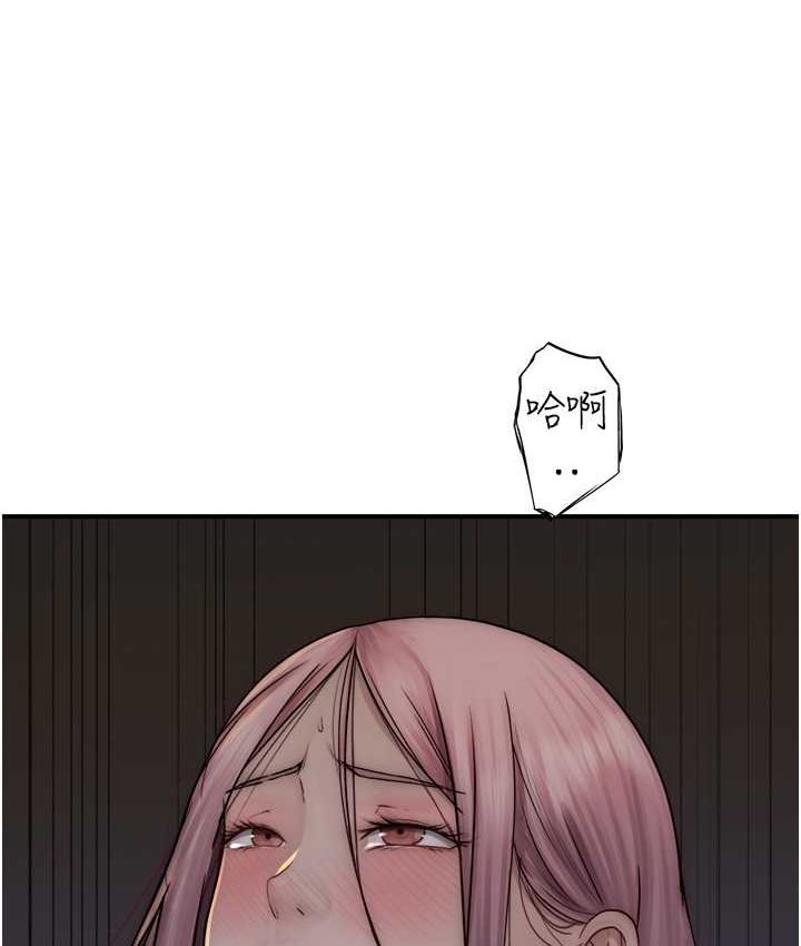146.jpg