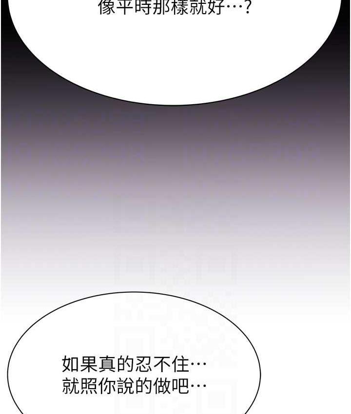 99.jpg