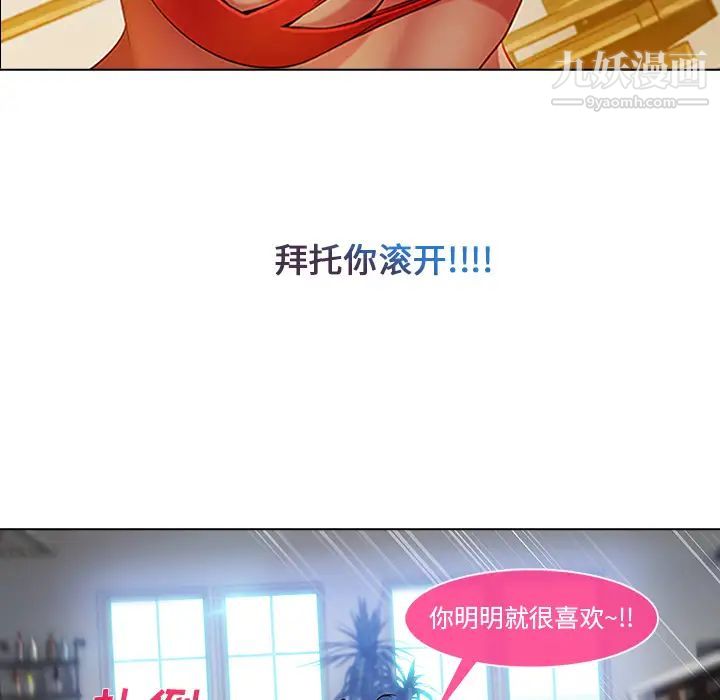 88.jpg