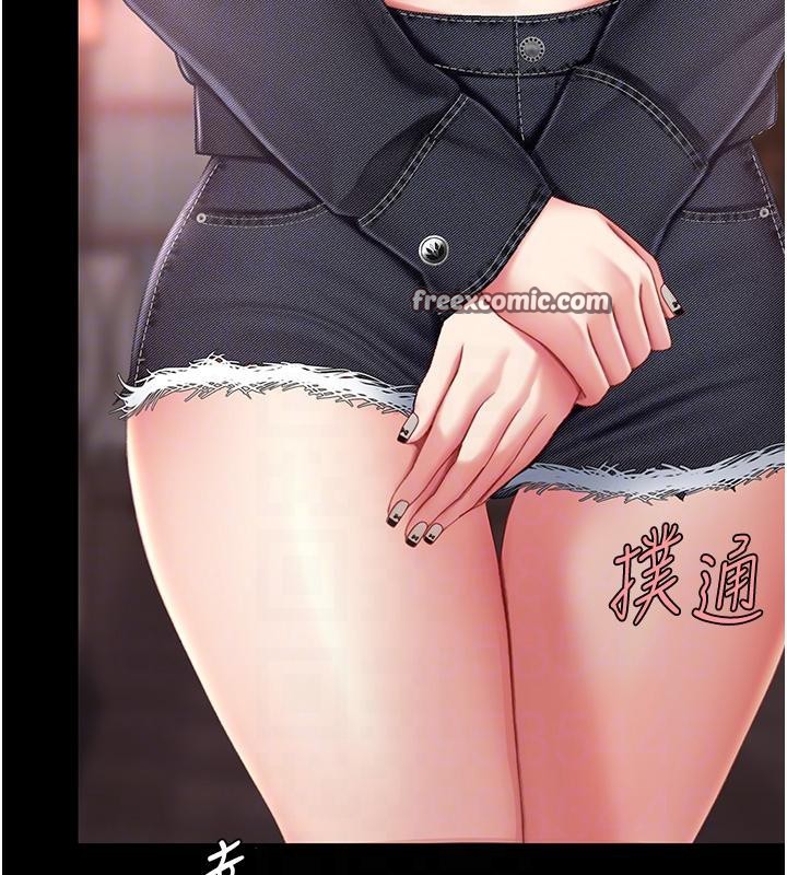 151.jpg