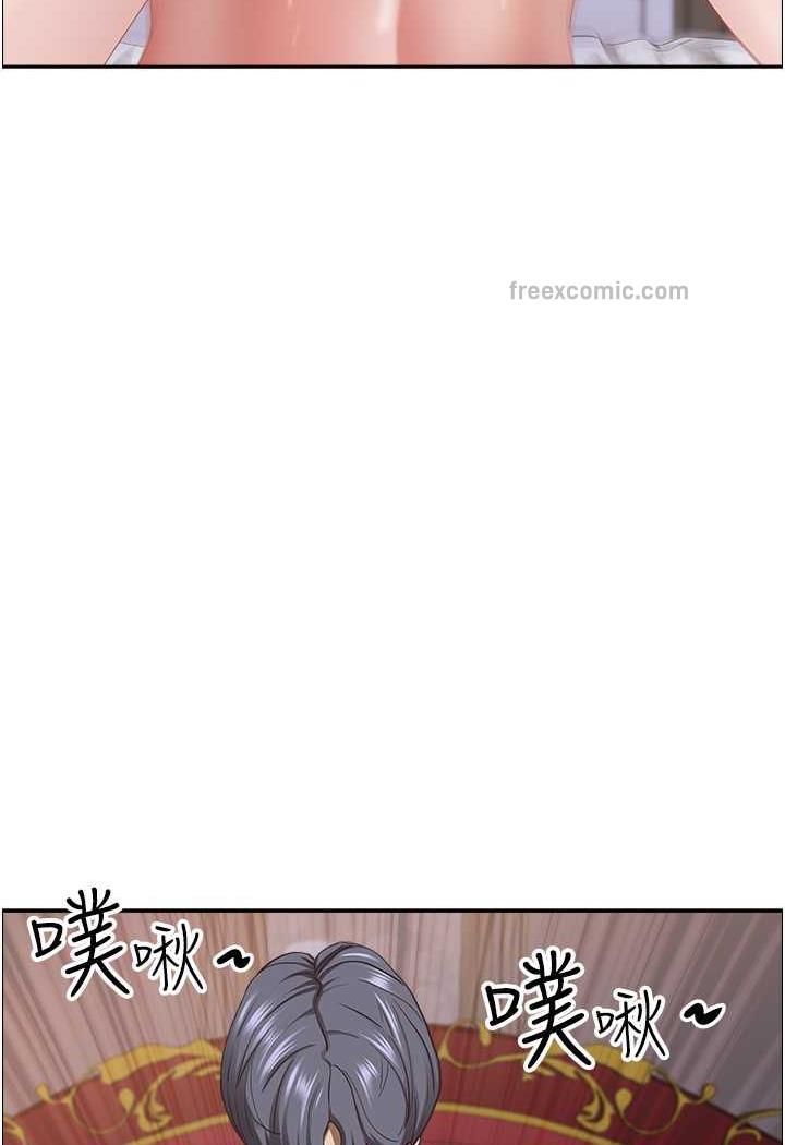 121.jpg