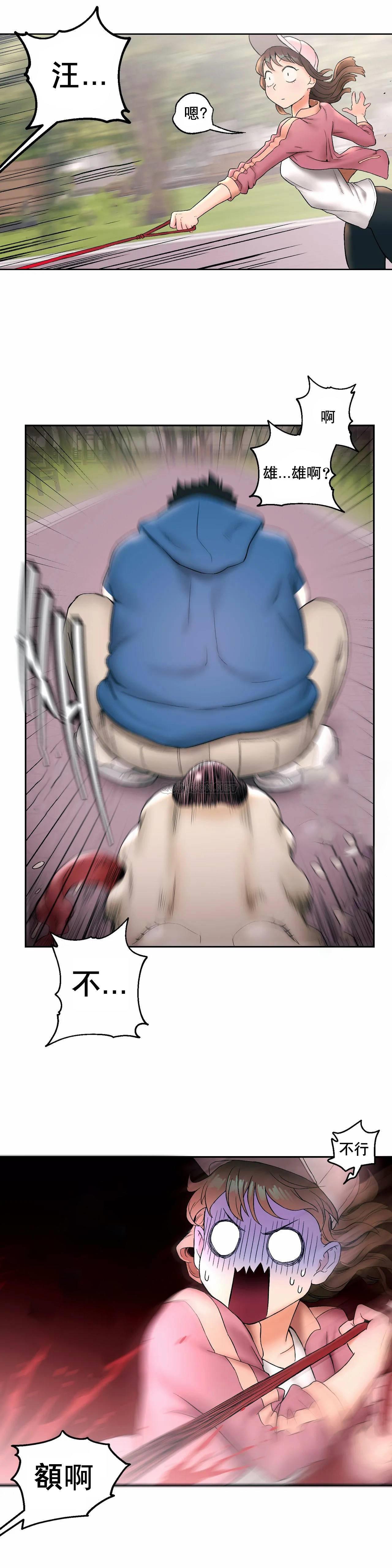 52.jpg