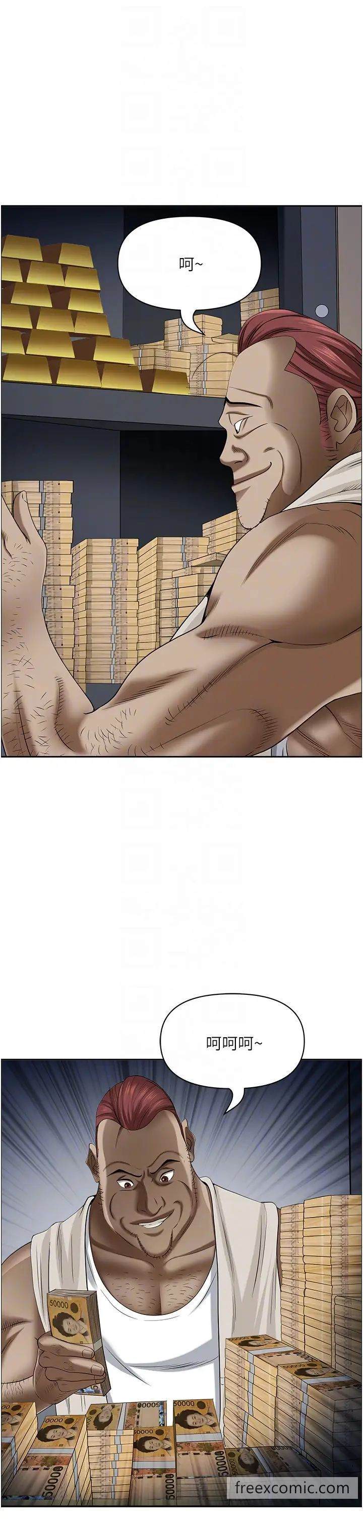60.jpg