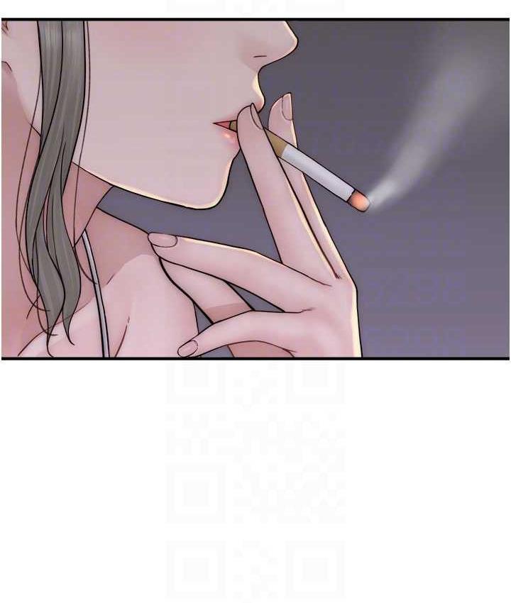 117.jpg