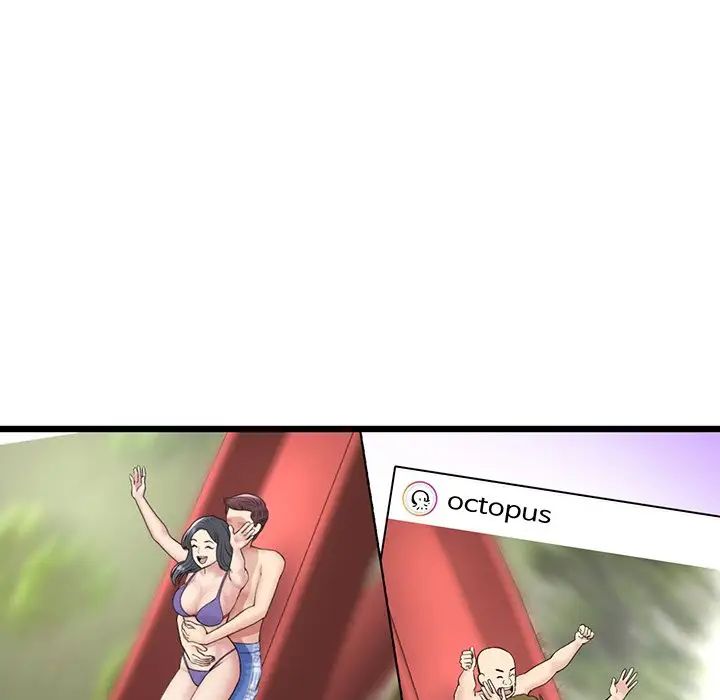 122.jpg