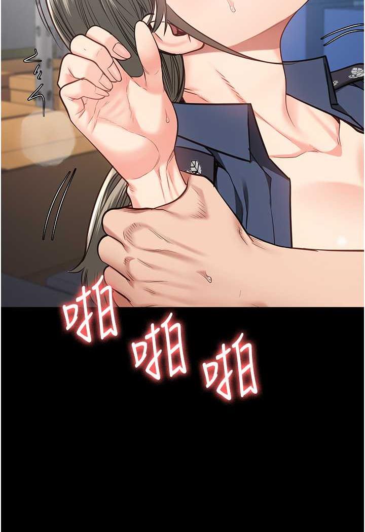 126.jpg