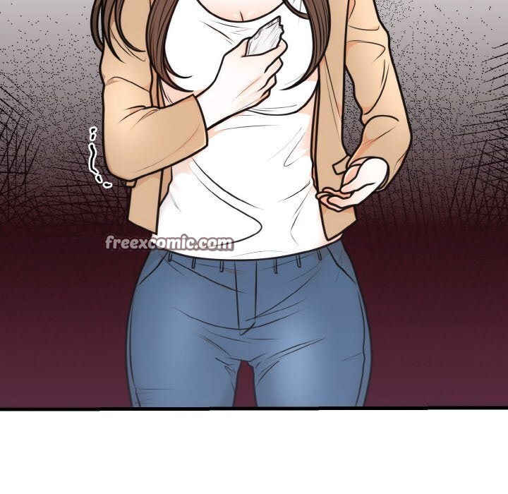 141.jpg