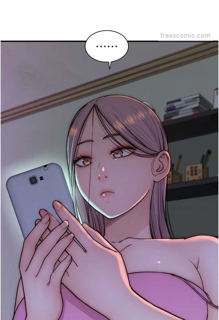 151.jpg