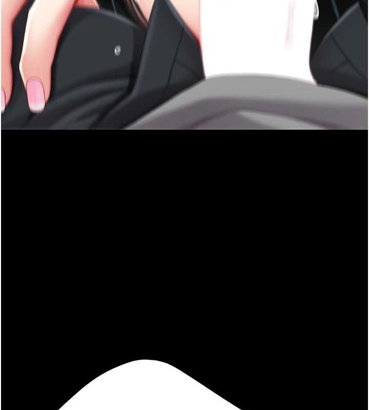 153.jpg