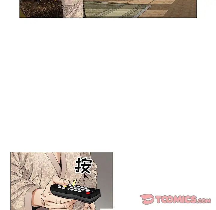 28.jpg