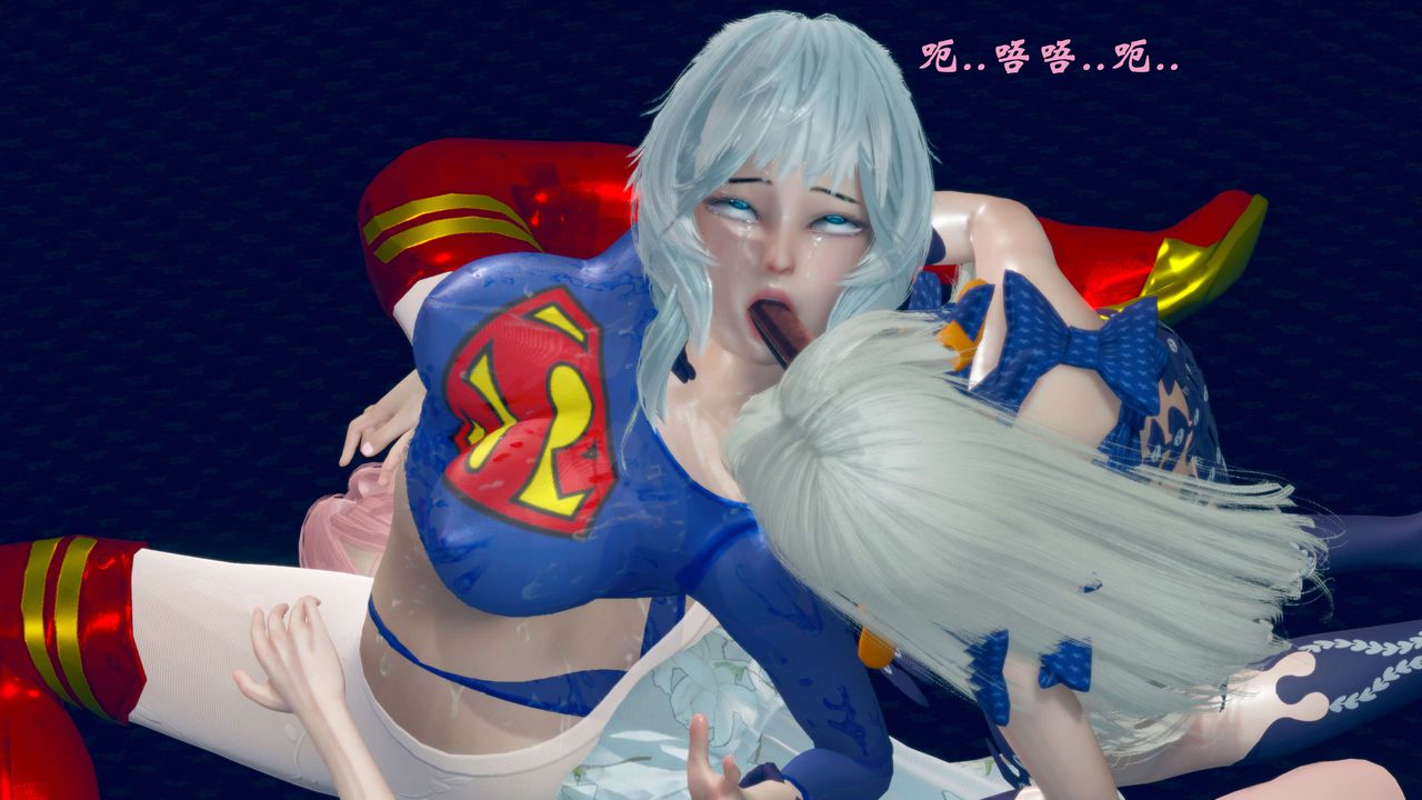 43.jpg