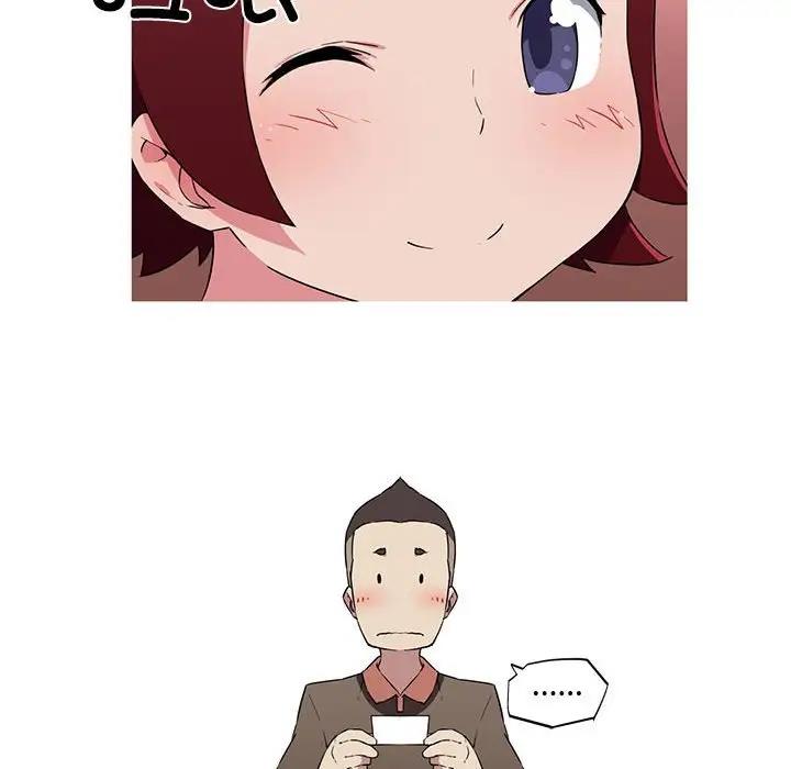 111.jpg
