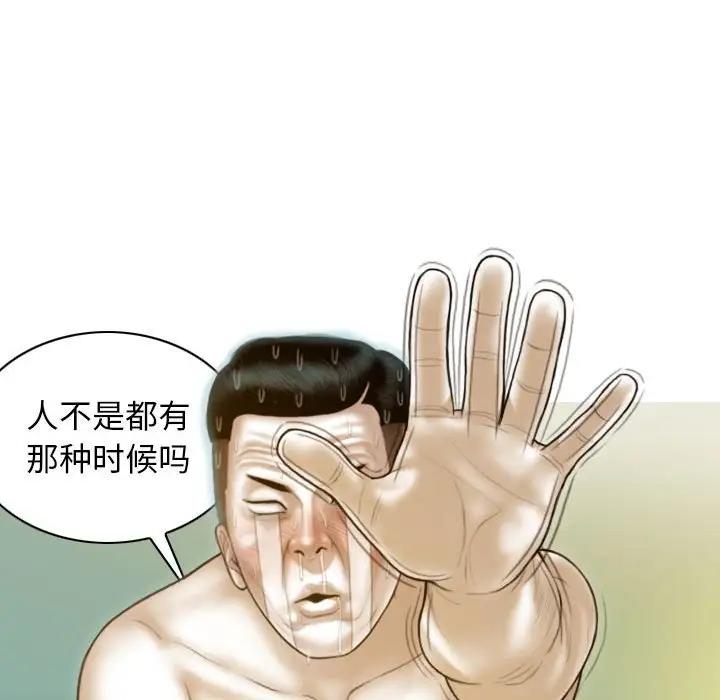 157.jpg