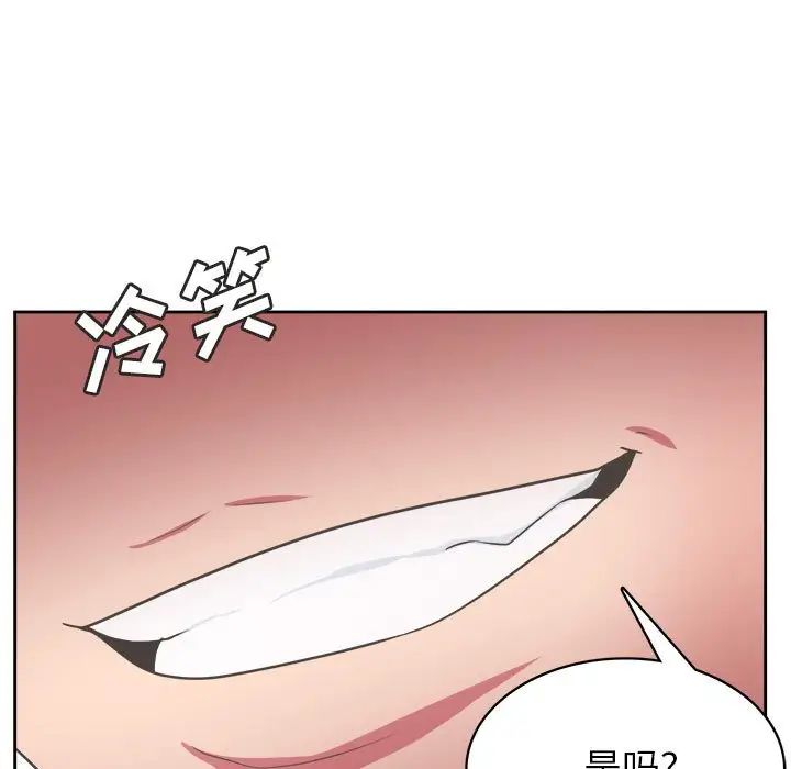 51.jpg