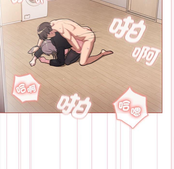 87.jpg