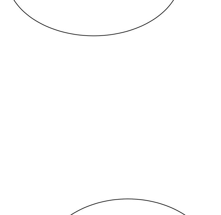 153.jpg