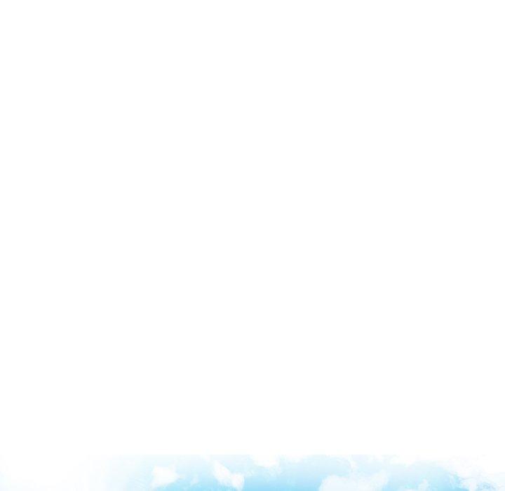 124.jpg