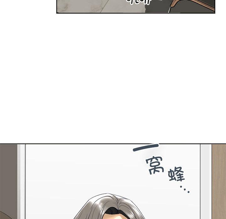 118.jpg