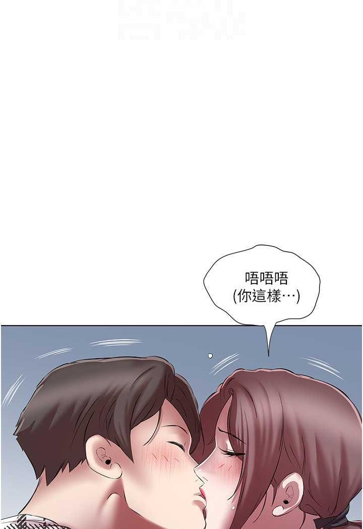 97.jpg