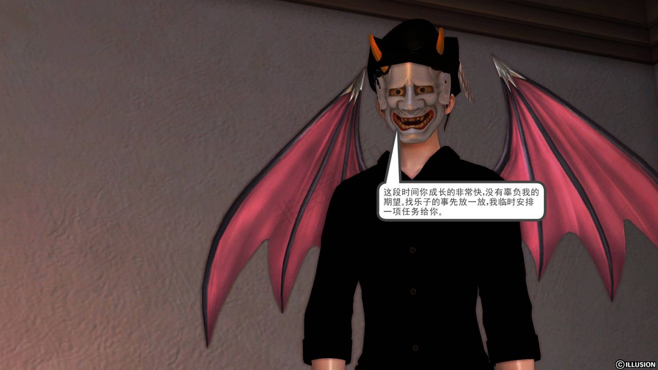 61.jpg