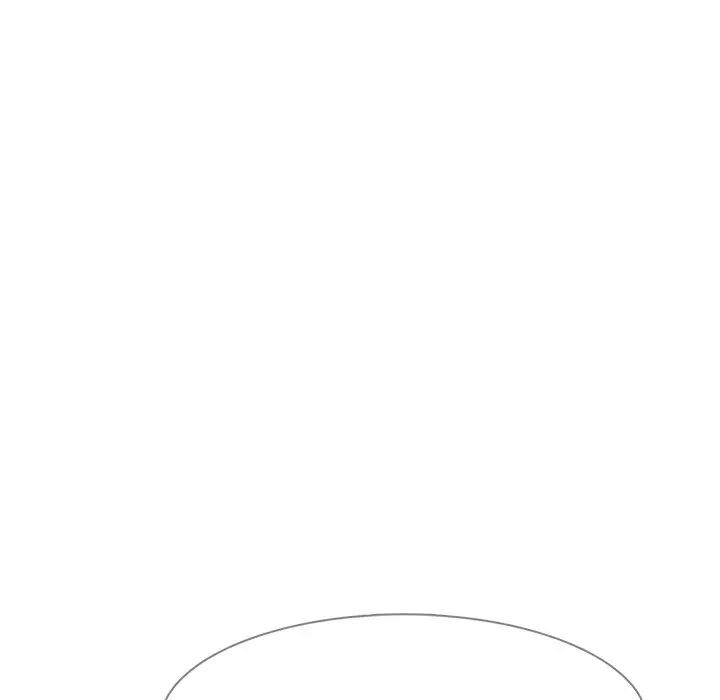 105.jpg