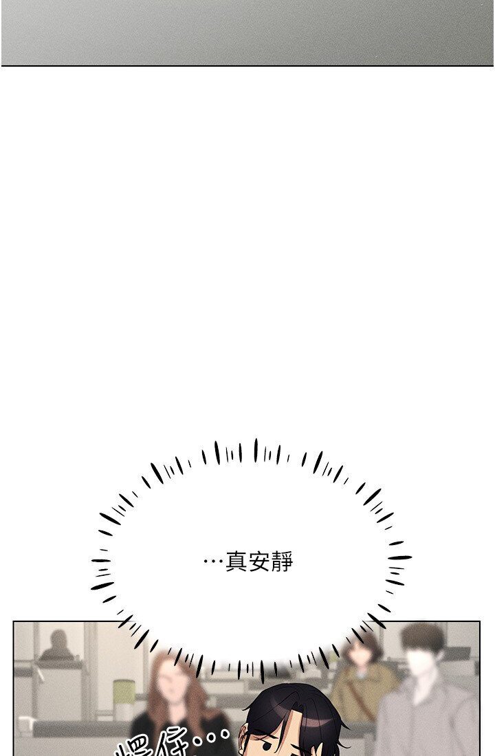 84.jpg