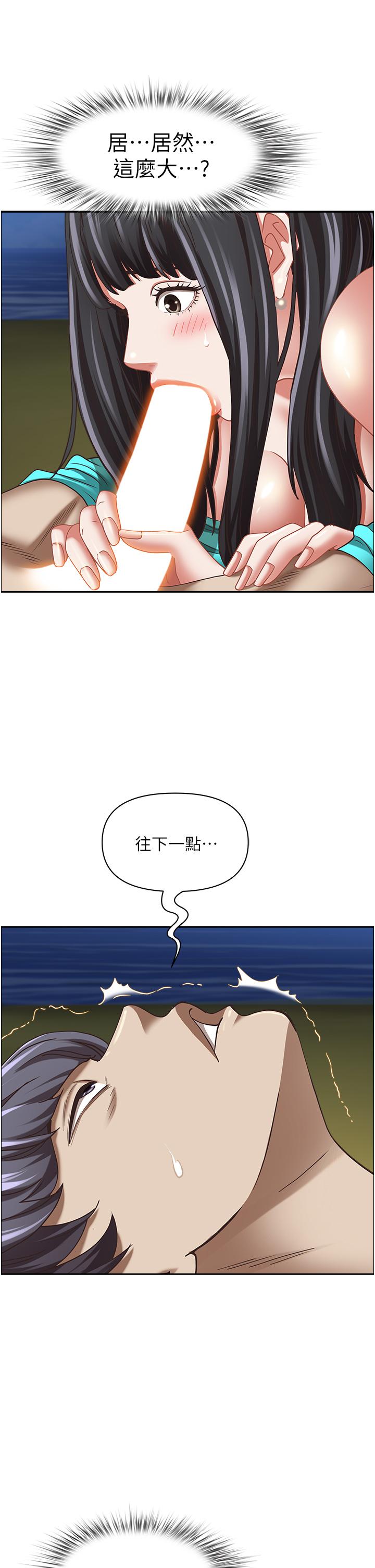 46.jpg