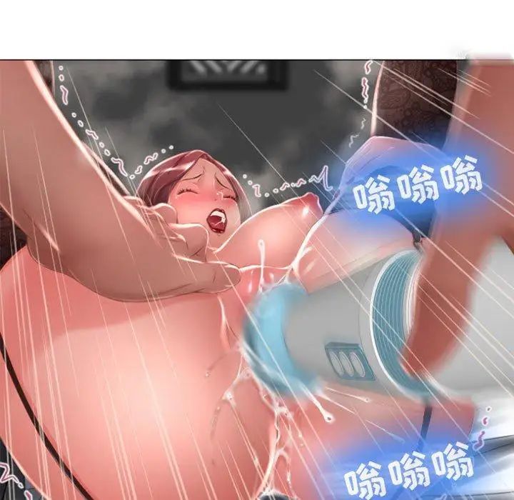 110.jpg
