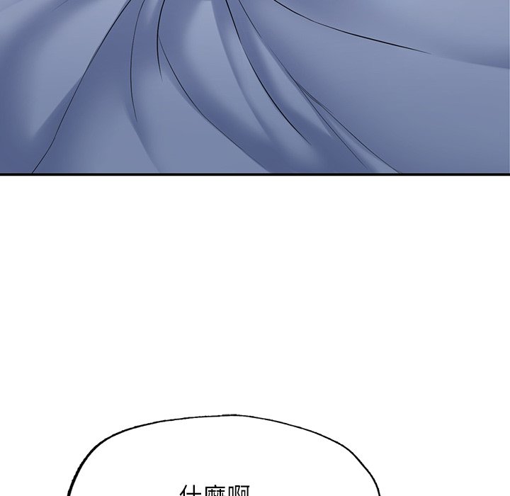 337.jpg