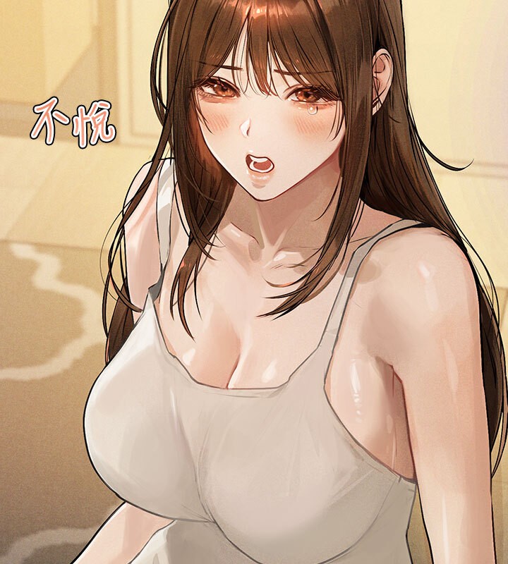 135.jpg