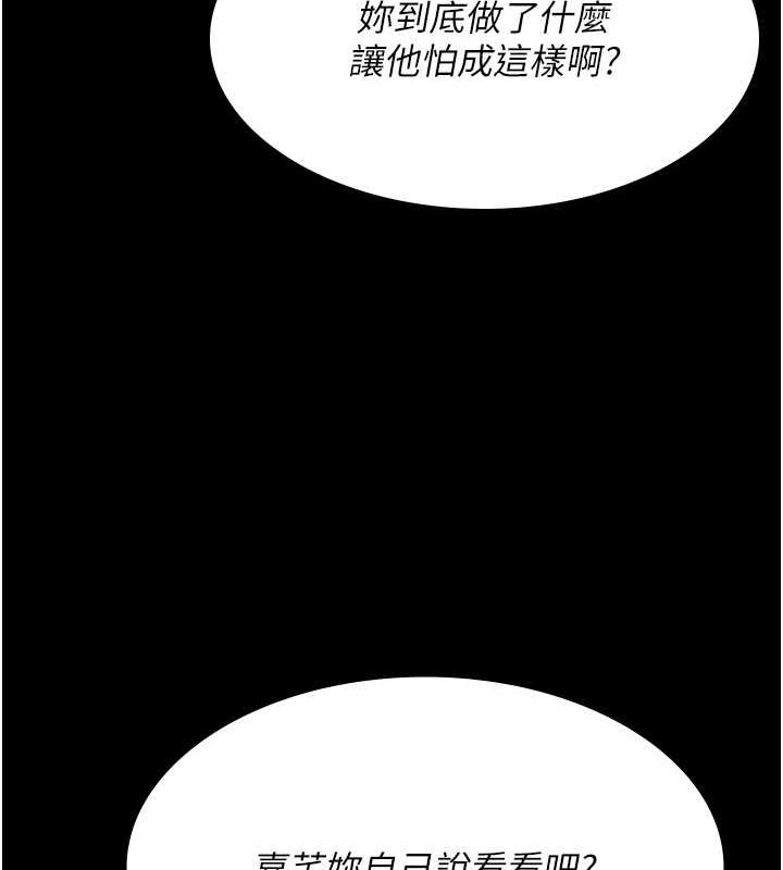 113.jpg