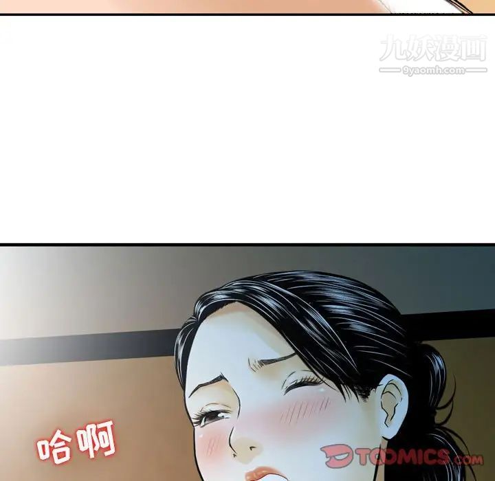 40.jpg