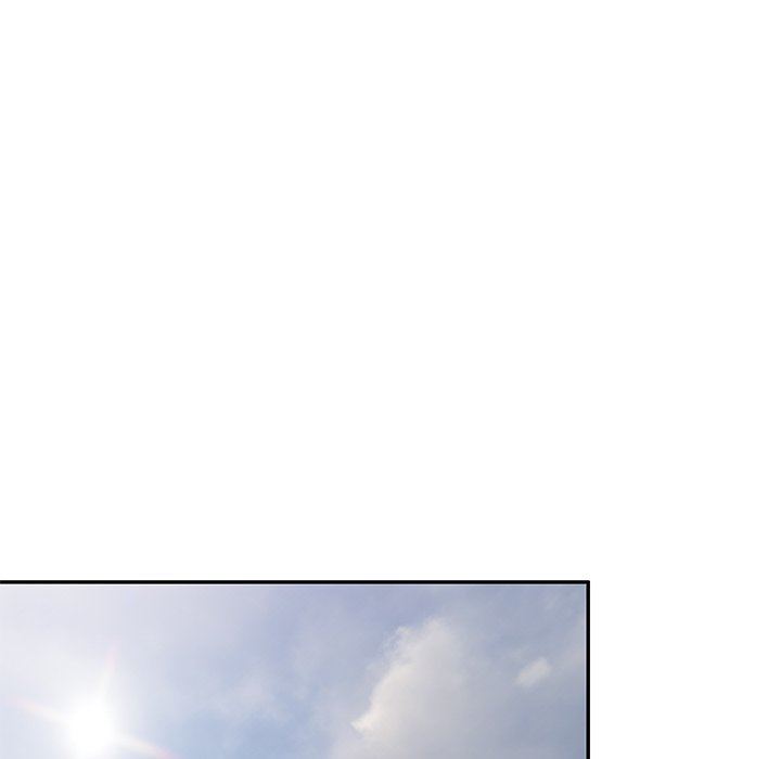 88.jpg